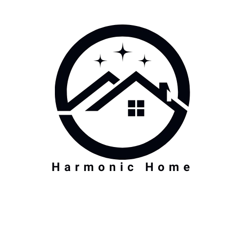 HarmonicHome