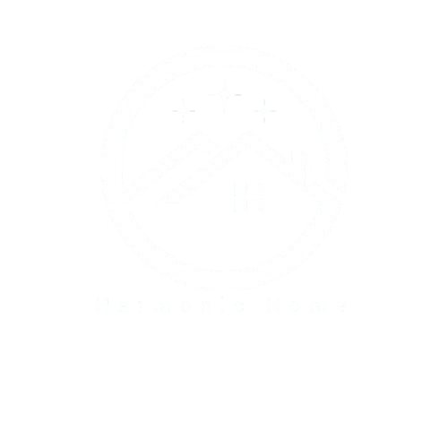 HarmonicHome